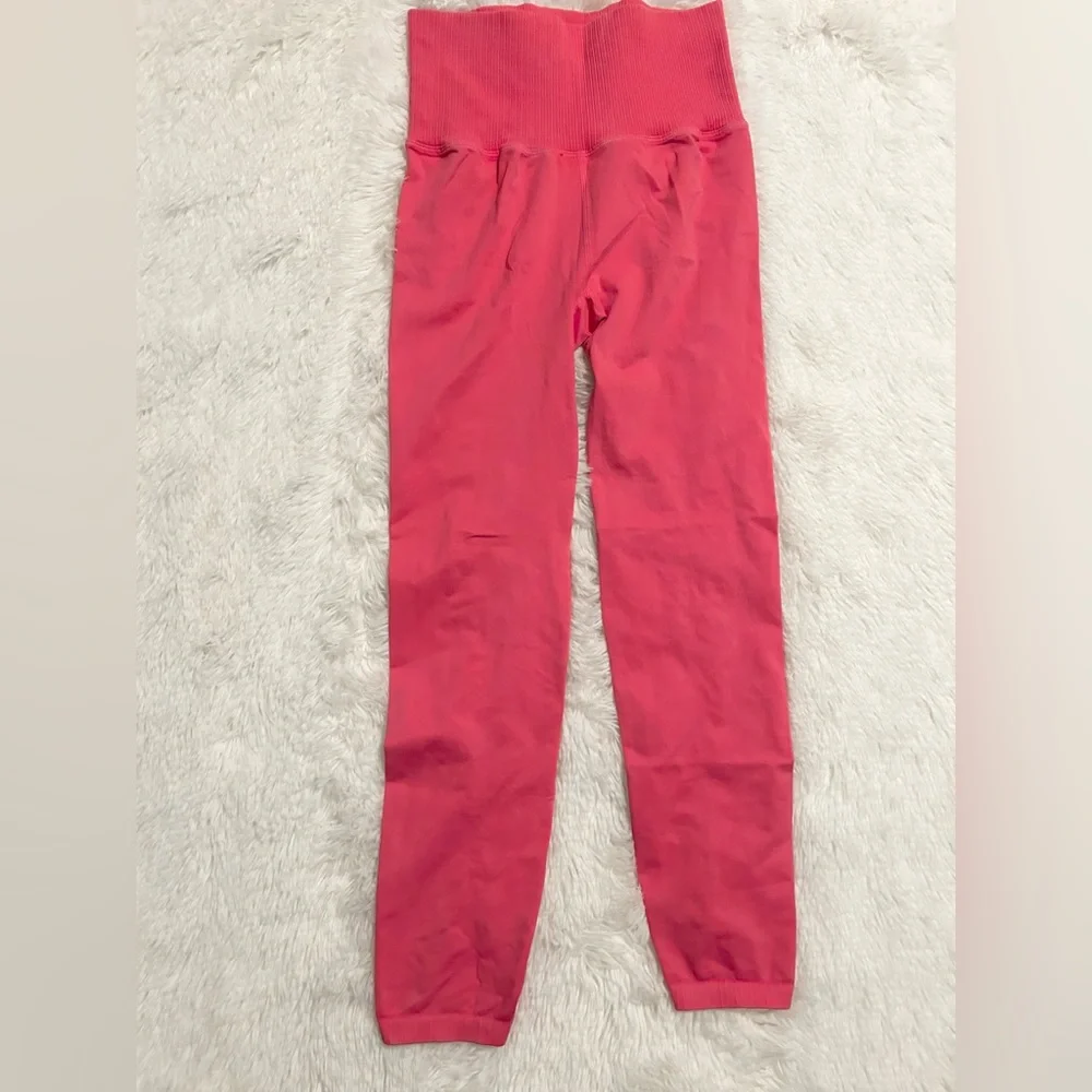 Free People Movement Good Karma Leggings - Picture 5 of 7